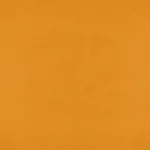 Jaune Soleil