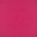 Rose Fuchsia
