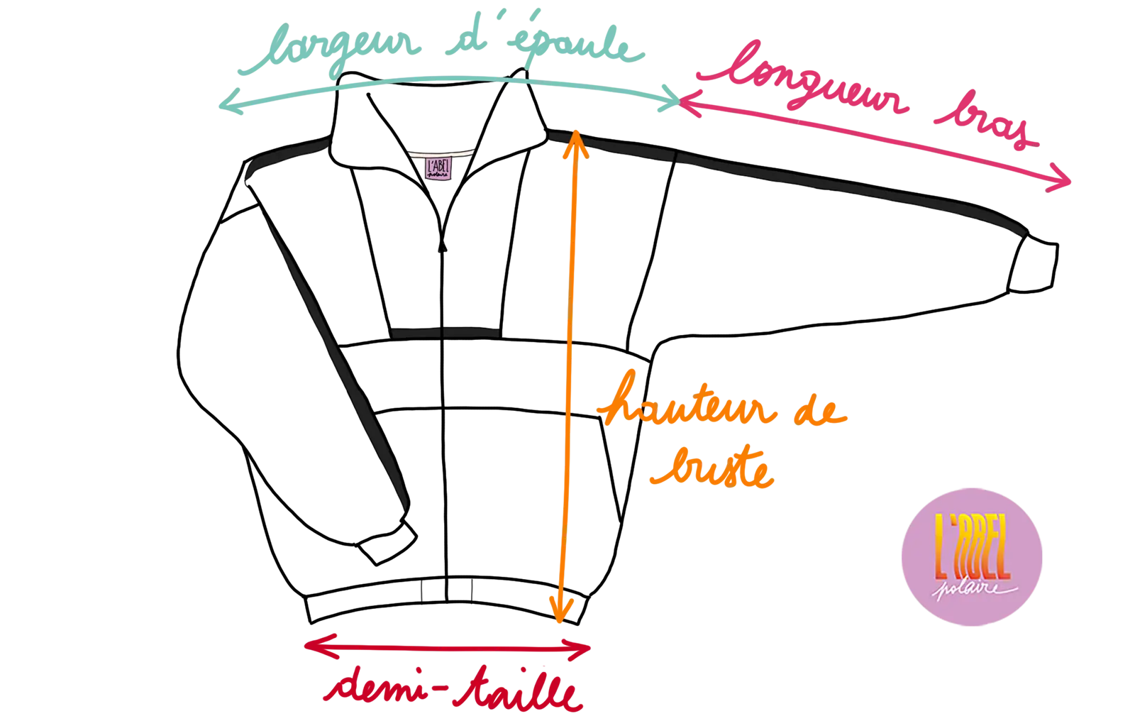 schéma_veste_v2_taille schéma_veste_v2_taille