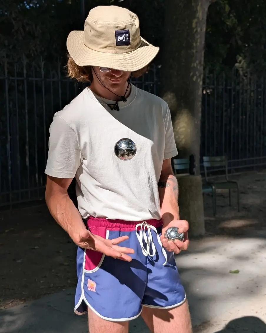 short_petanque_1200px