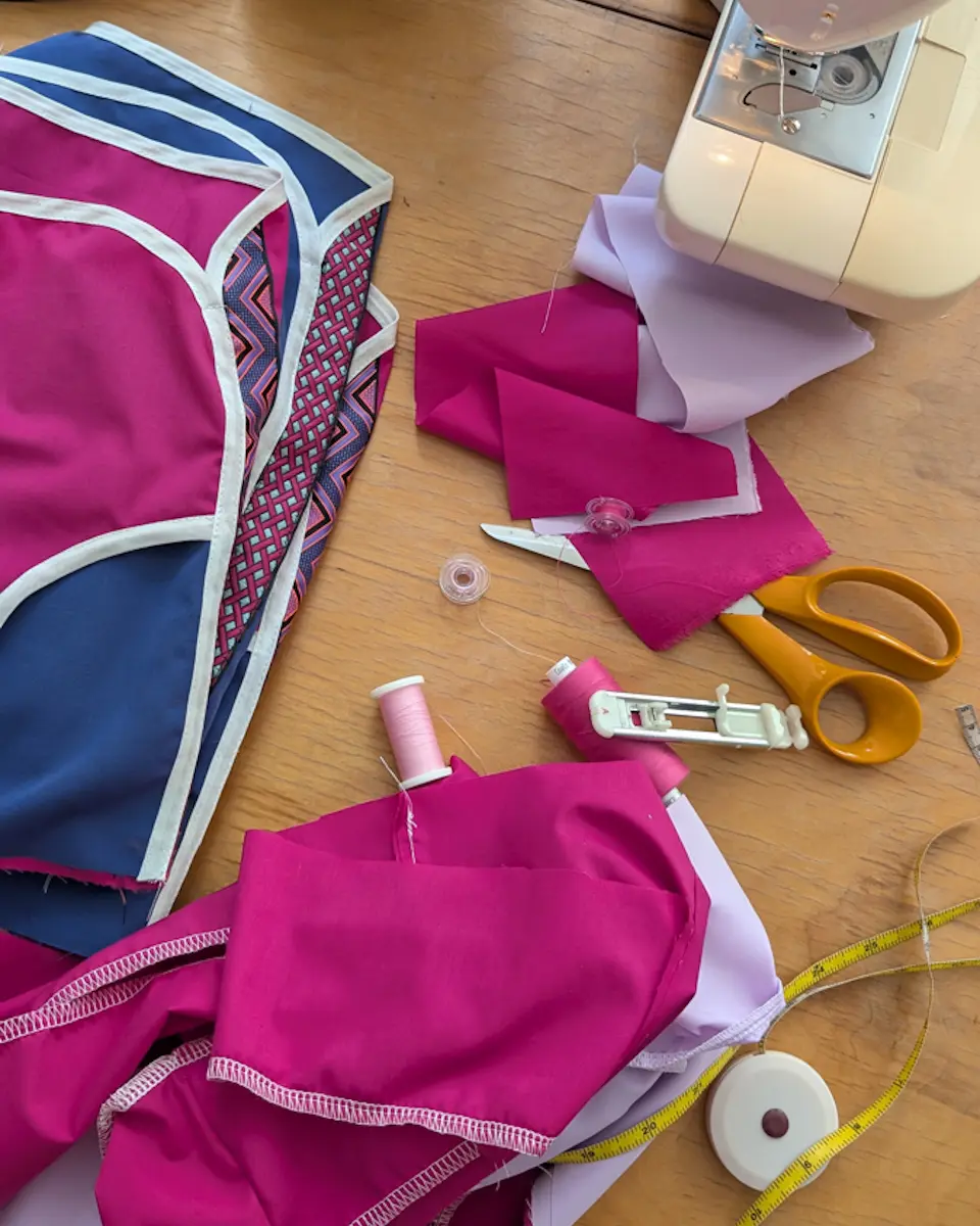 shorts_couture_1200px