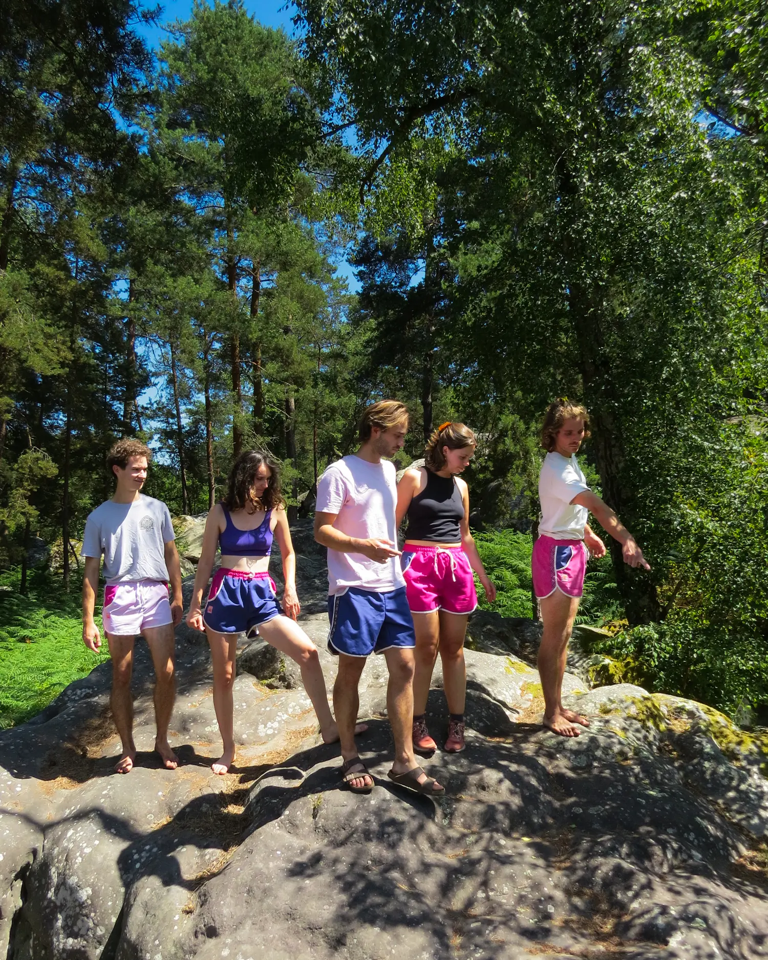 tous_ensemble-1