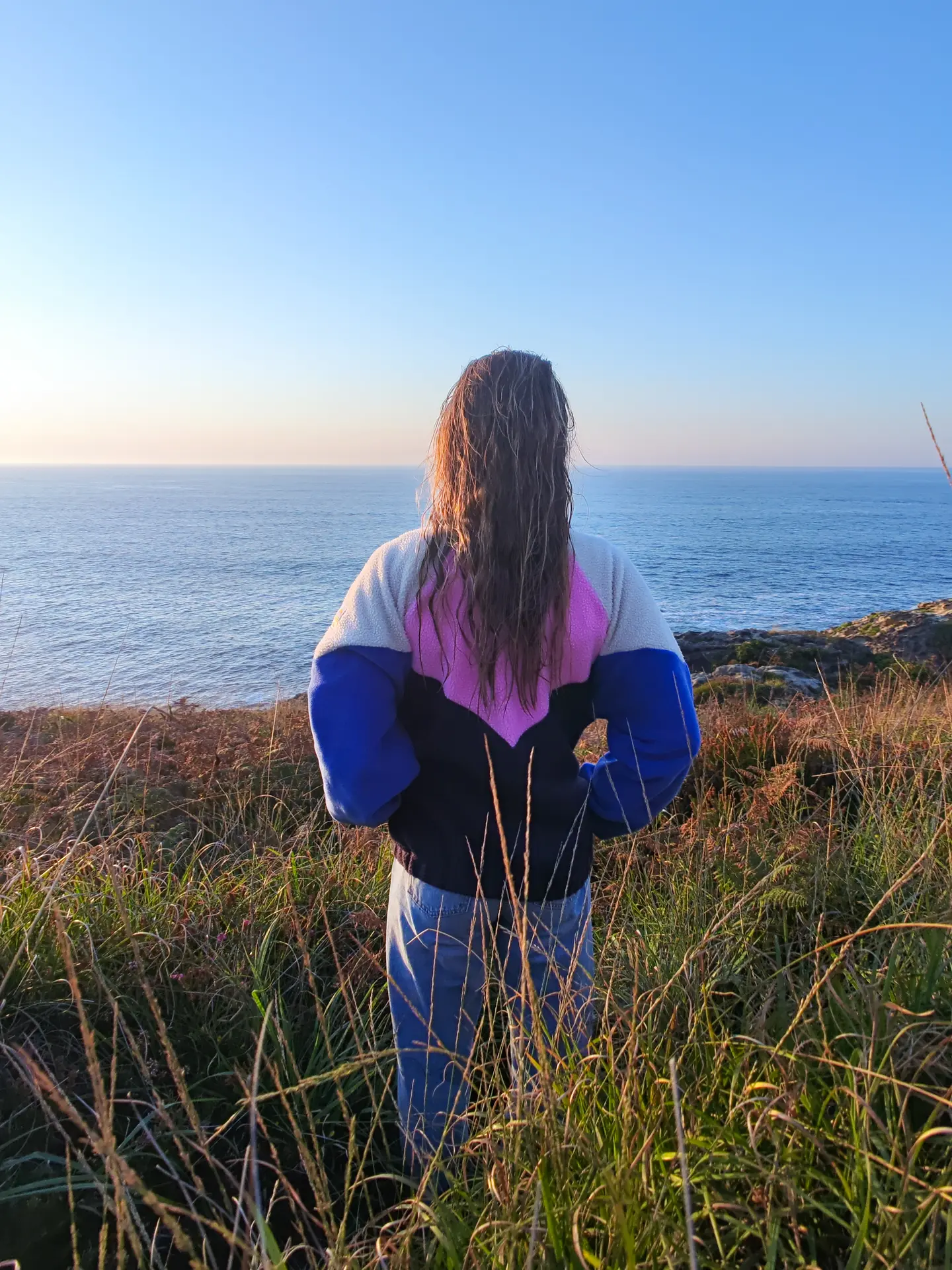 veste-polaire-mistral-Laura-2