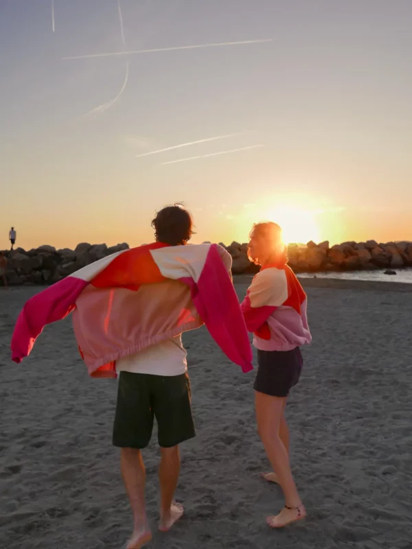 veste-polaire-mistral-Sunset-1-4-5