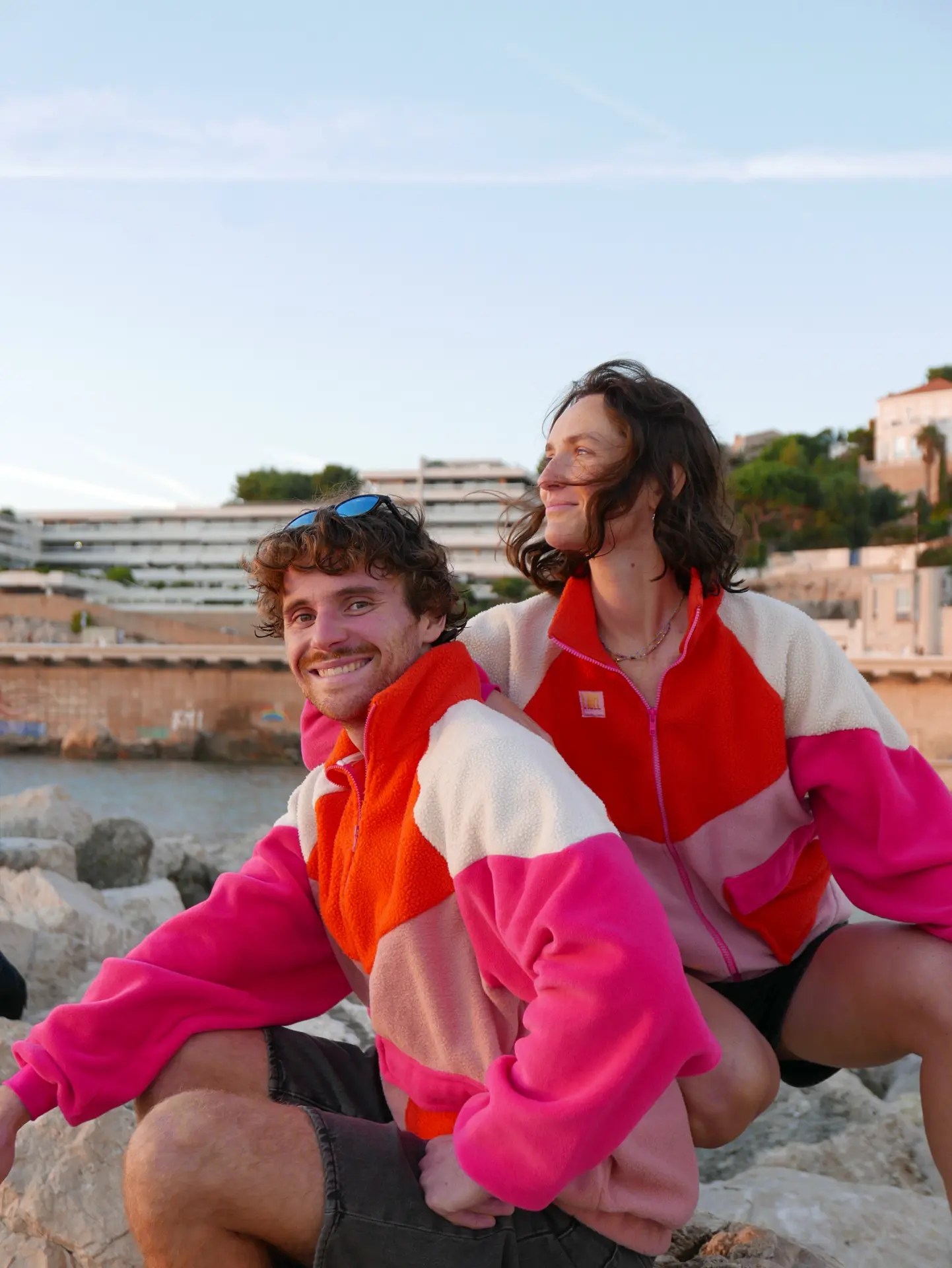 veste-polaire-mistral-Sunset-15