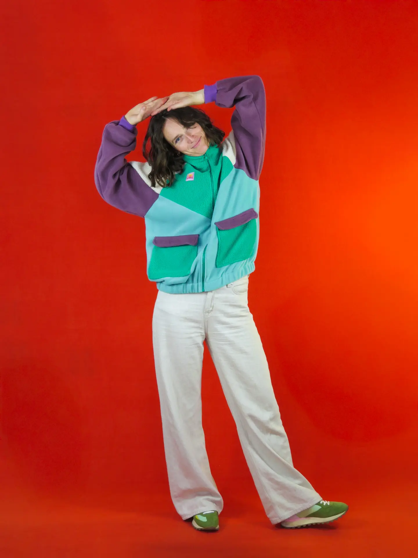 veste-polaire-mistral-canopee-4