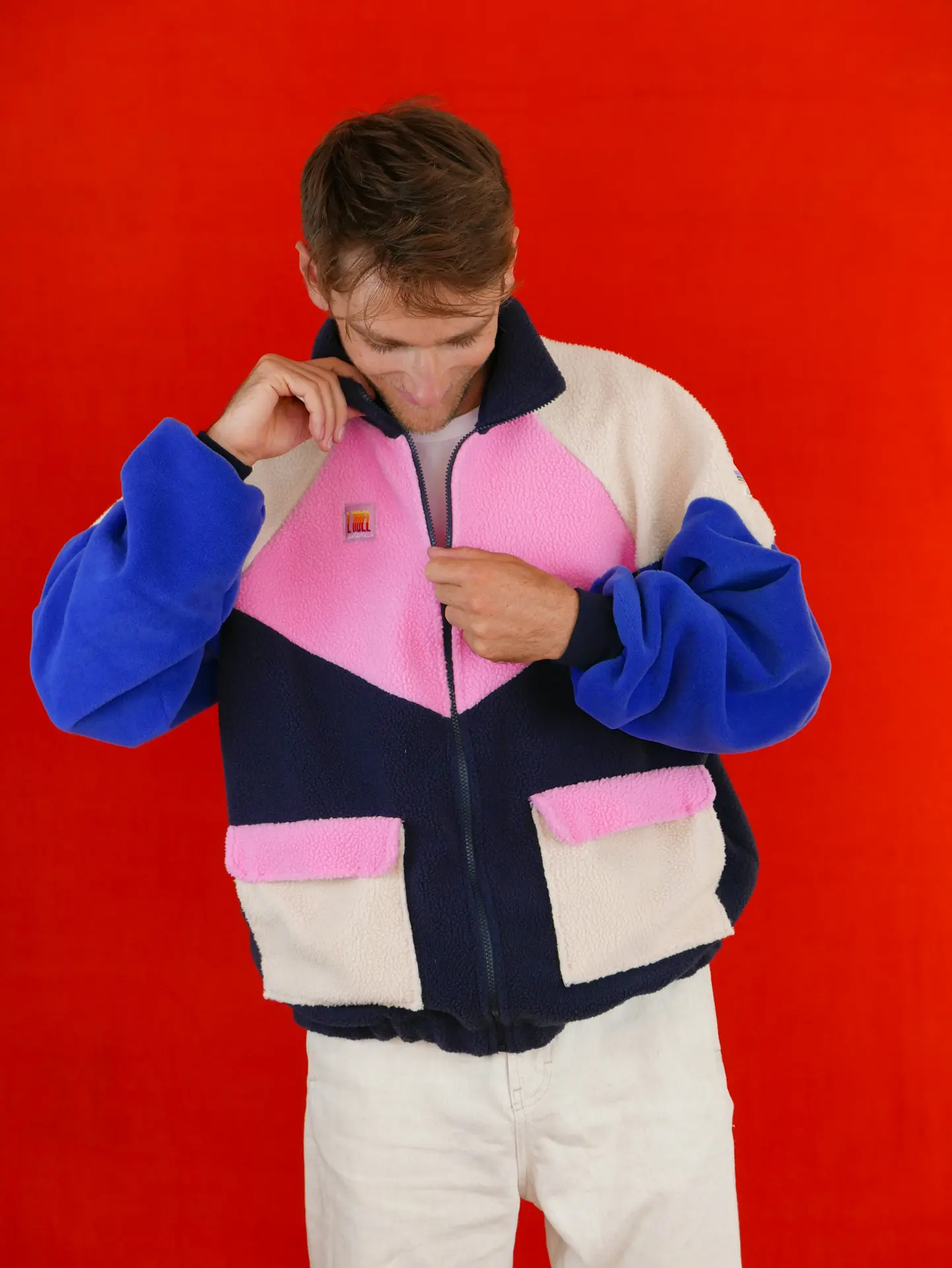 veste-polaire-mistral-laura-16