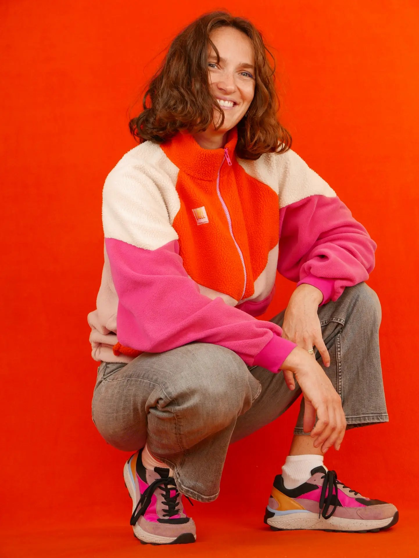 veste-polaire-mistral-sunset-16