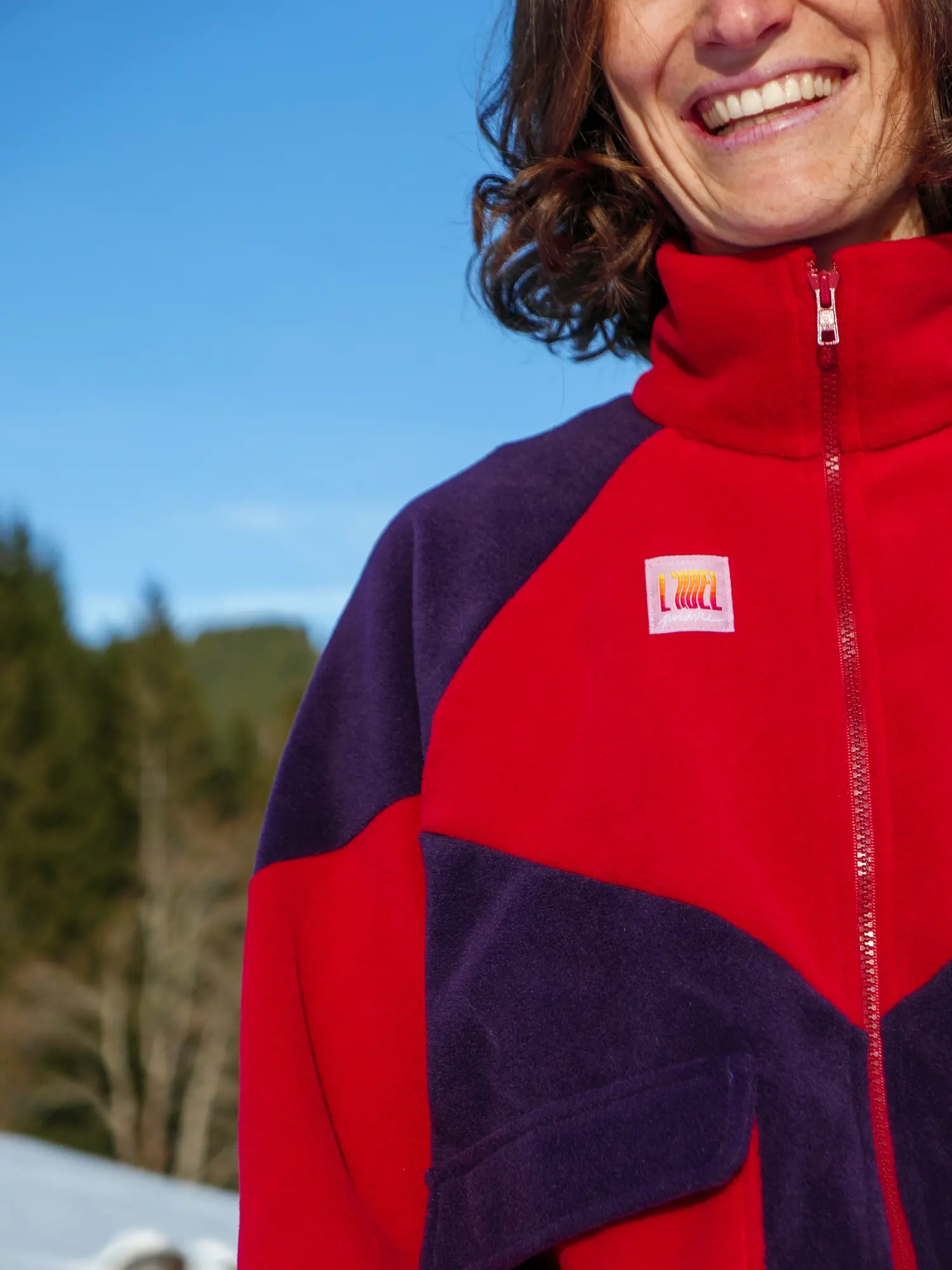 mitral_personnaliable_rouge_violet-4