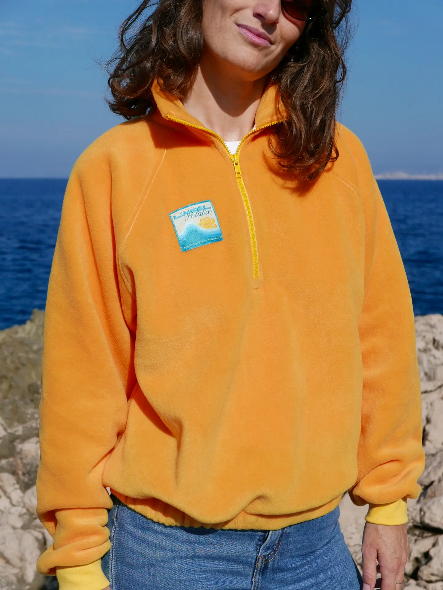 polaire-unie-jaune-clem-06