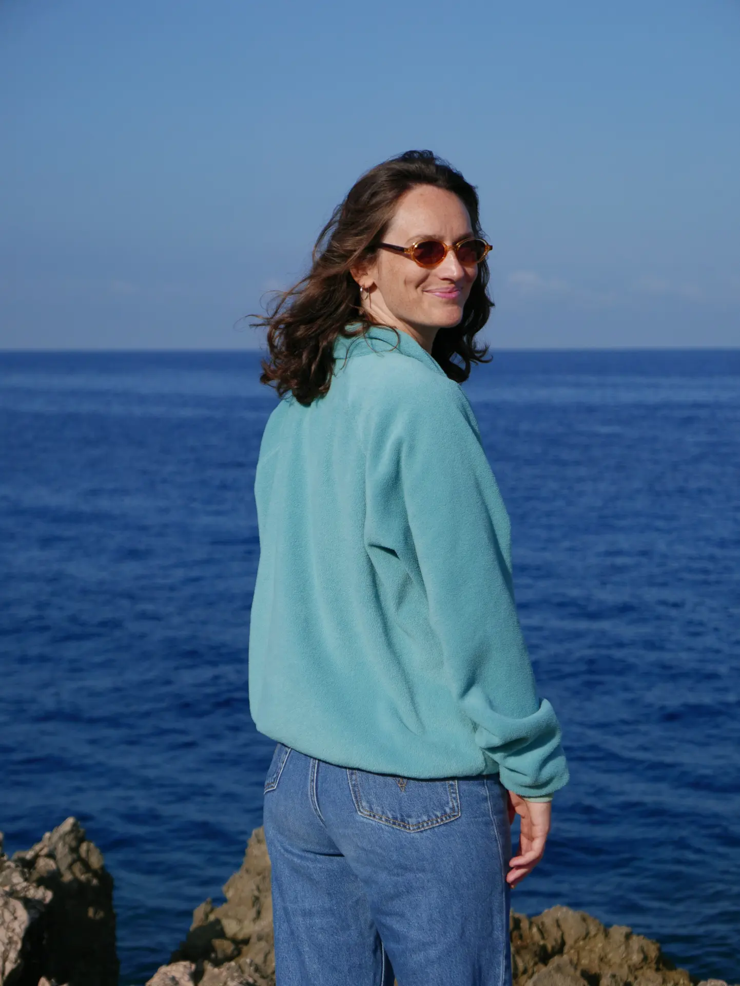 polaire-unie-vert-bleu-clem-04