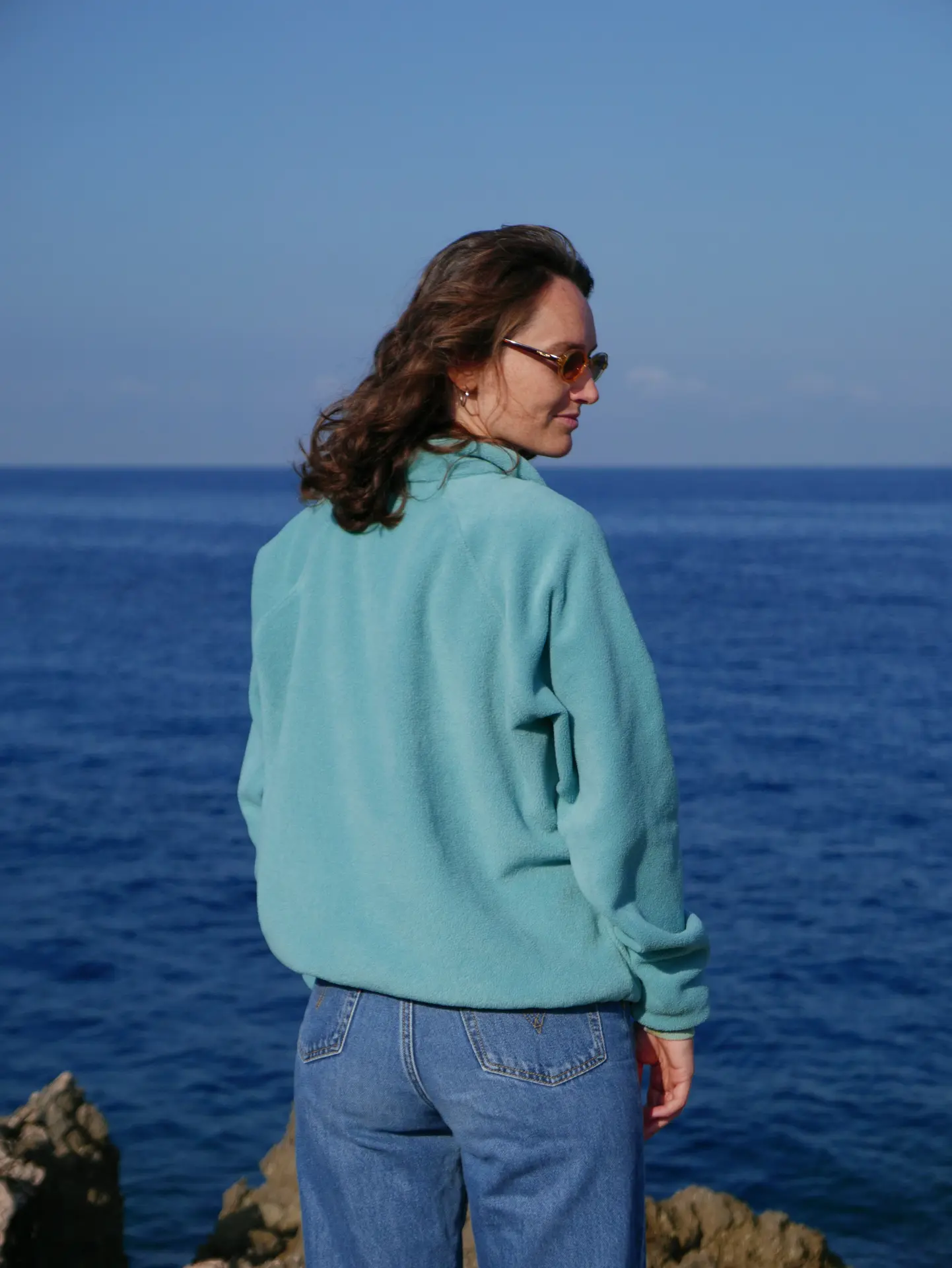 polaire-unie-vert-bleu-clem-05