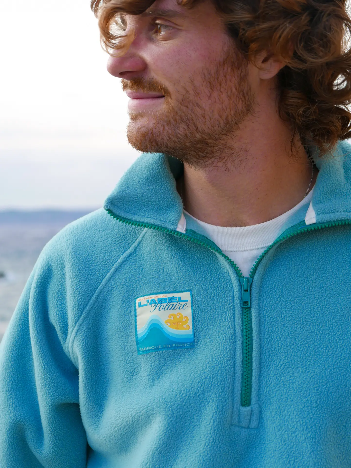 polaire-unie-vert-bleu-thomas-2