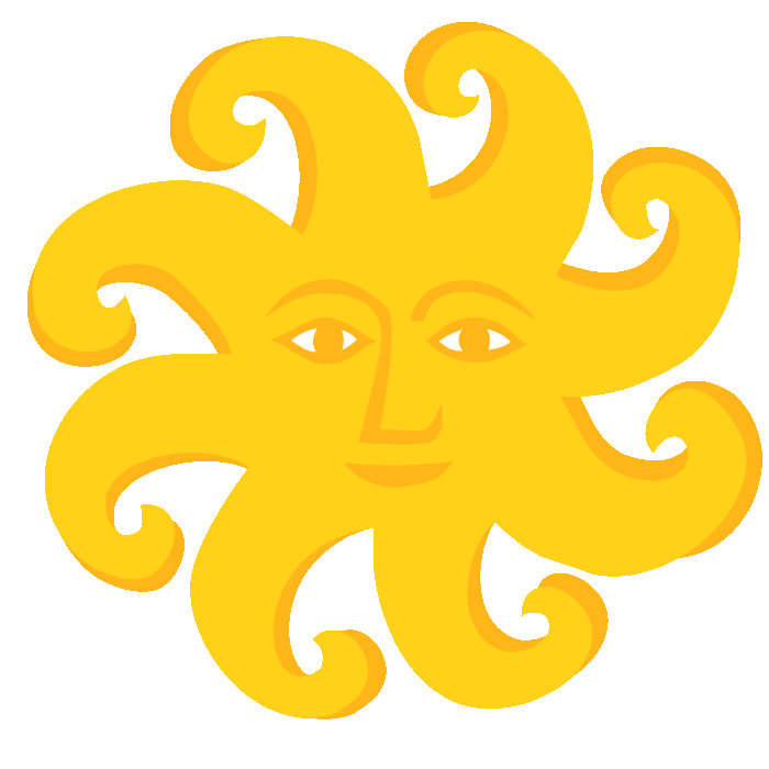 soleil-animation-visage